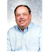 Rick McWhorter Email & Phone Number