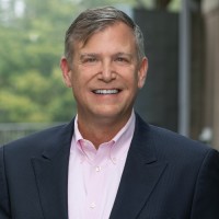 Chirp PR Employee John Walker's profile photo