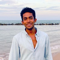 DayBreakHotels.com Employee Ahmed Bekhit's profile photo