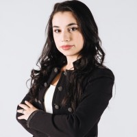 Mane Khachatryan Email