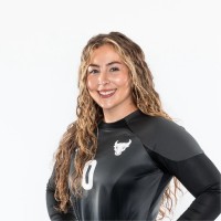 HARBORCENTER Employee Isabella Simoncelli's profile photo