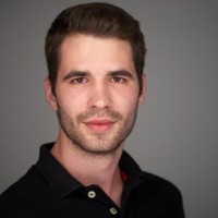 Ádám Bacsányi Email