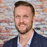 Bryan Stanley Email & Phone Number