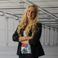 Lucie Červinková Email