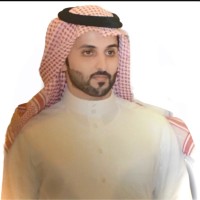 Nokia Al Saudia Employee Ridha Alsharif's profile photo