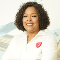 Georgia State University - J. Mack Robinson College of Business Employee Terrez Thompson's profile photo