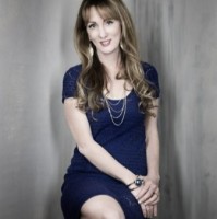 Mary Griffiths Email & Phone Number