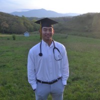 Medical Solutions Employee Michael Ha's profile photo