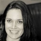 Morgana Mansani Email