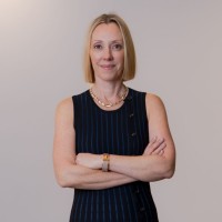 Anat Gerstein Email & Phone Number