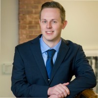 Newaya Employee Gregory Larson's profile photo