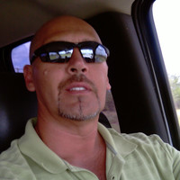 Emerald Drilling Solutions Employee Sean Chavarria's profile photo