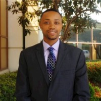 Kyle Buggs Email & Phone Number