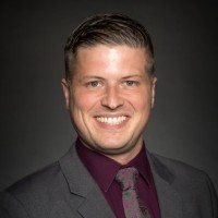 Power Design, Inc. Employee Joshua Nelson's profile photo