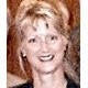 FileGenius Employee Sharon Cage's profile photo