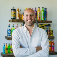 Global Brands Limited Employee Matthew Bulcroft's profile photo