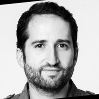 Jonathan Attali Email & Phone Number