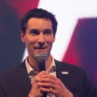 Xavier Rigo Email & Phone Number