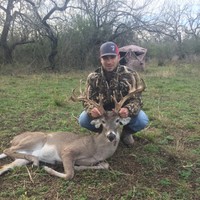 Matthew Romero Email & Phone Number