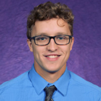 Eagle Building Company Employee Riley Sletten's profile photo