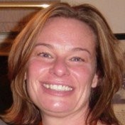Melanie Weiss Email & Phone Number