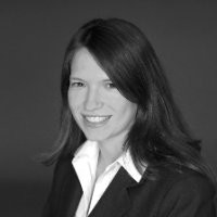 Precision For Medicine Employee Alice Bailey's profile photo