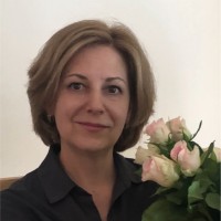 JOULIN - A brand by Piab Group Employee Alla Koneva's profile photo