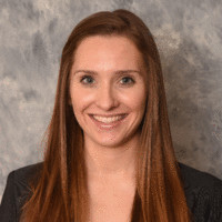 Jessica Behling Email & Phone Number