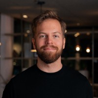 Workspace Oy Employee Ilkka Kaakinen's profile photo