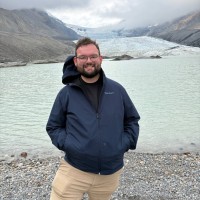 Richard Hughes Email & Phone Number
