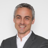 Seven2 Employee Raphael Delmarre's profile photo