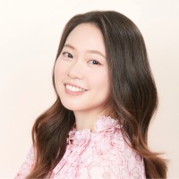Walmart Data Ventures Employee Rose Lai's profile photo