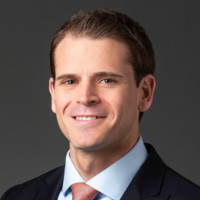 Jeffrey Glick Email & Phone Number