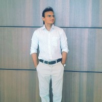 Shankar Singh Email