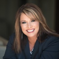 Shari Cown