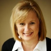 Rootworks Employee Wanda Clark's profile photo