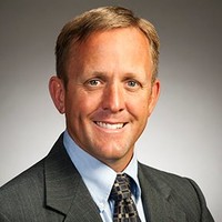 Mike Halde Email & Phone Number