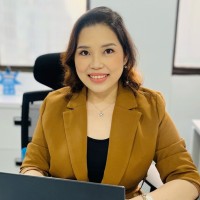 Sharon Velasco Email