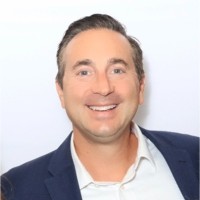 T-Mobile Employee Ryan Talley's profile photo
