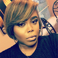 Brittnay Guidry Email & Phone Number