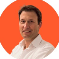 Odicci Employee Jacques Prothon's profile photo