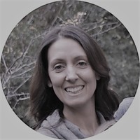 WICKETT BEHAVIORAL SOLUTIONS Employee Cori Wickett's profile photo