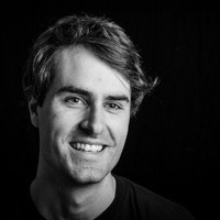 TripADeal Employee Alex Barnett's profile photo