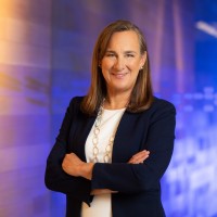 Muditā Venture Partners Employee Janet Foutty's profile photo