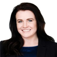 Jessica Tobias