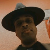 Champion Jogbra Employee Manoah Divoe”'s profile photo