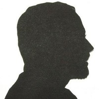 Erdil SA Employee Arnaud Witschger's profile photo