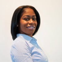Areleesia Bell Email & Phone Number