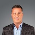 AllianceBernstein Employee Mike Hart's profile photo