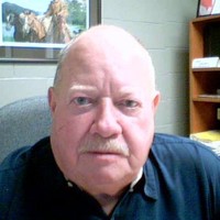 Ron Best Email & Phone Number
